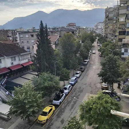Ciak