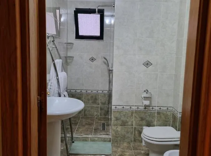 Ciak Appartamento *