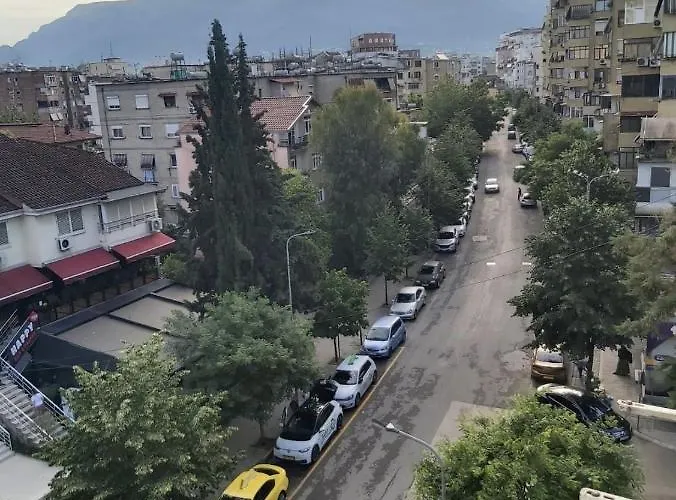 Ciak