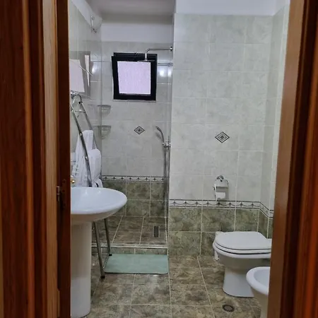 Ciak Appartement *