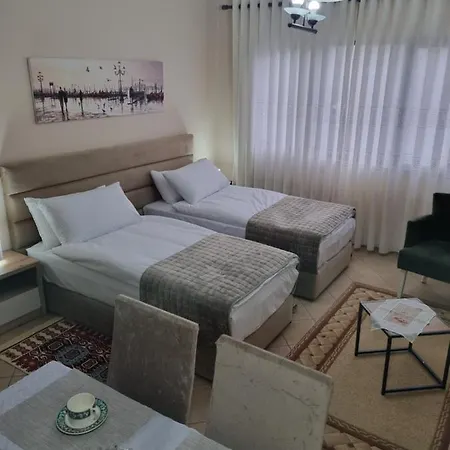 Ciak * Tirana